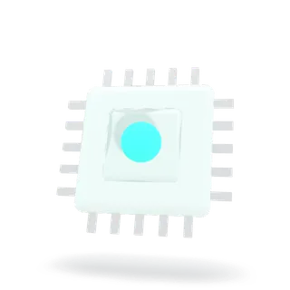 Custom LLM & AI Solutions icon