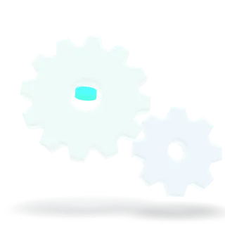 Business Automation icon