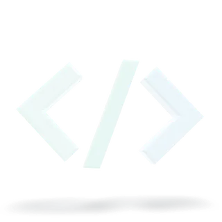 Custom Software Development icon