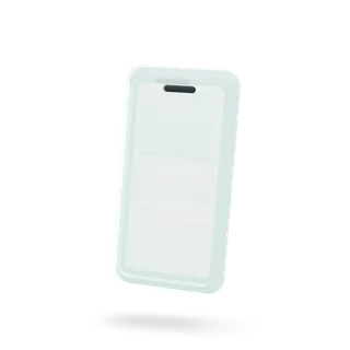 Custom Mobile Apps icon