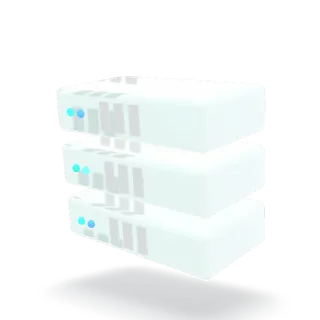 Cloud, DevOps & Maintenance icon