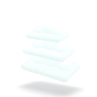 SaaS Platform Development icon